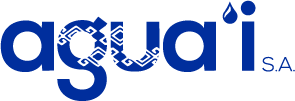 logo aguai 5